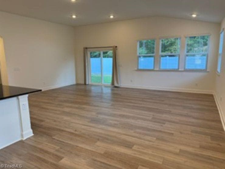 Stick/Site Built at 1245 Woody Drive, Graham NC 27253, Graham, photo 5 of 31