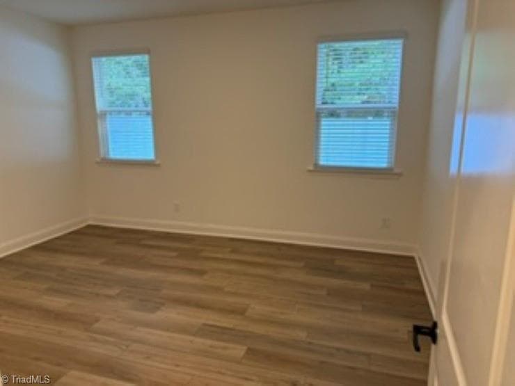 Stick/Site Built at 1245 Woody Drive, Graham NC 27253, Graham, photo 11 of 31