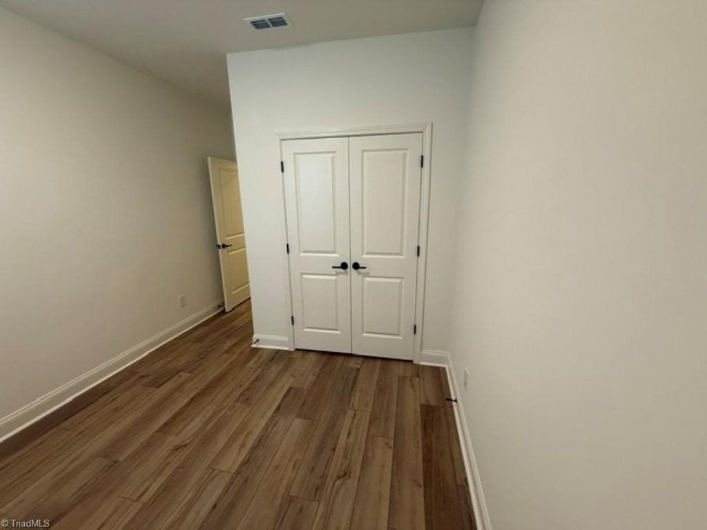 Stick/Site Built at 1245 Woody Drive, Graham NC 27253, Graham, photo 31 of 31