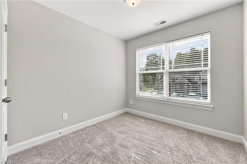 Stick/Site Built at 212 Crane Creek Way, Lexington NC 27295, Lexington, photo 23 of 30