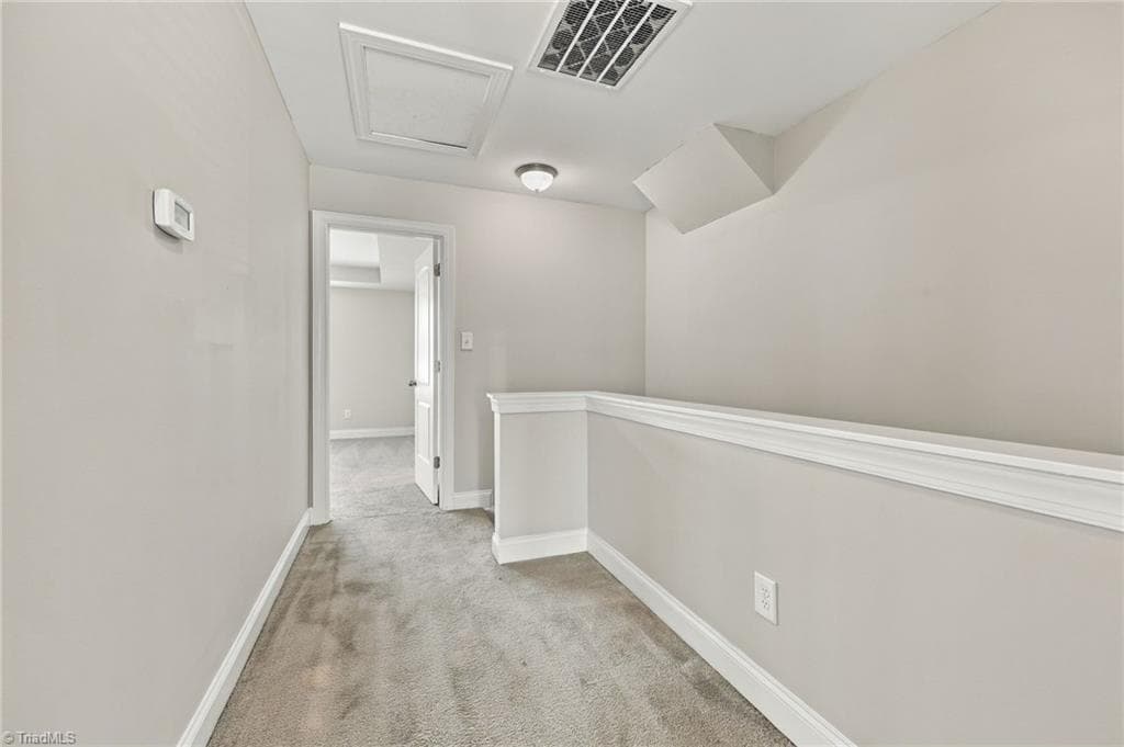 Stick/Site Built at 212 Crane Creek Way, Lexington NC 27295, Lexington, photo 17 of 30