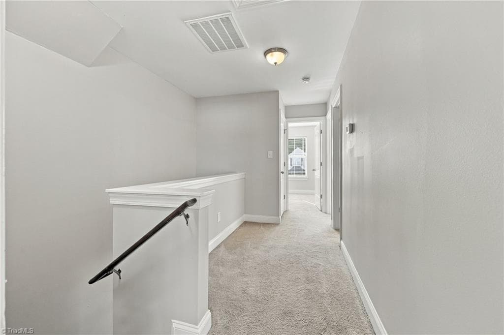 Stick/Site Built at 212 Crane Creek Way, Lexington NC 27295, Lexington, photo 16 of 30