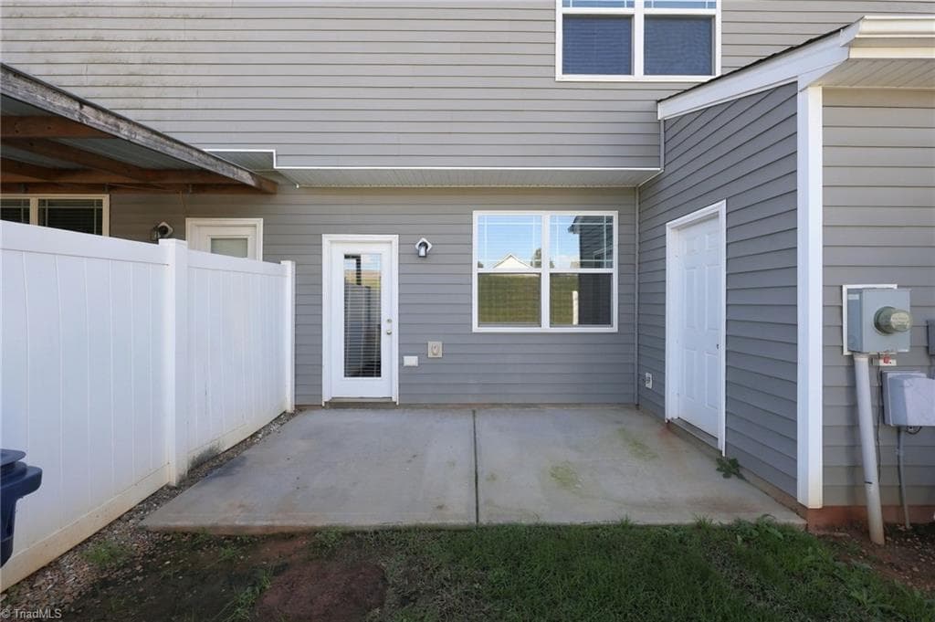 Stick/Site Built at 212 Crane Creek Way, Lexington NC 27295, Lexington, photo 26 of 30