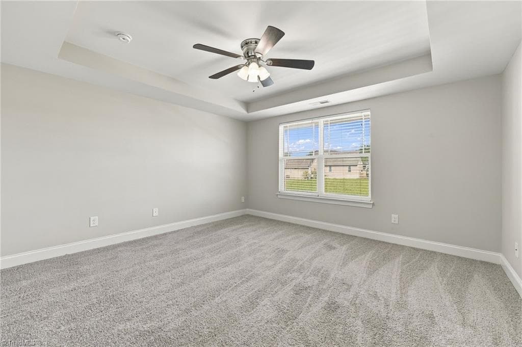 Stick/Site Built at 212 Crane Creek Way, Lexington NC 27295, Lexington, photo 5 of 30