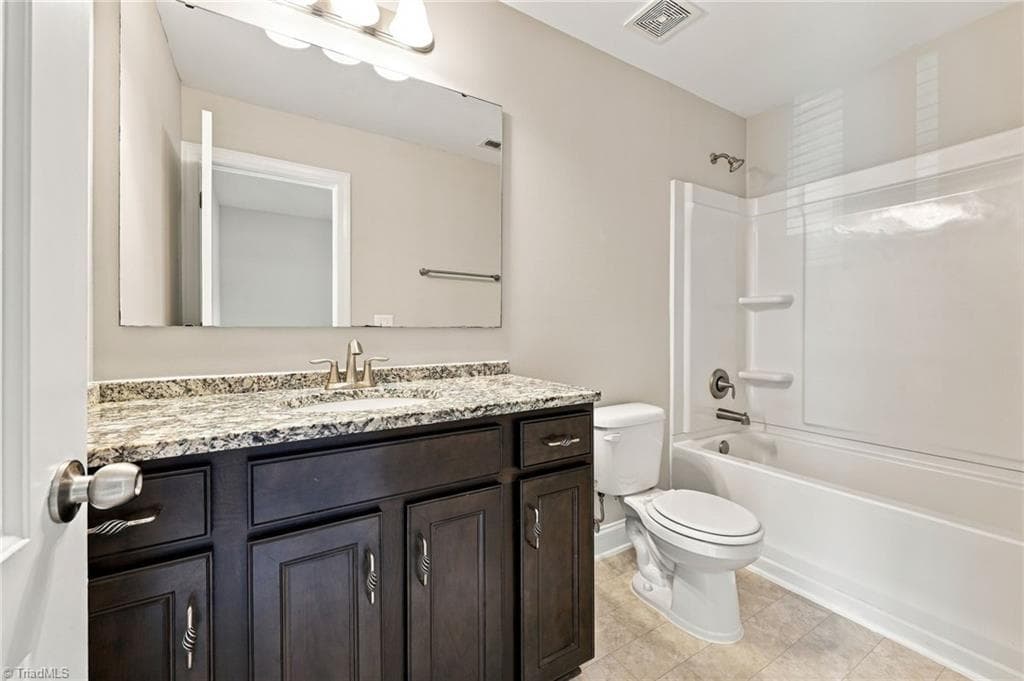 Stick/Site Built at 212 Crane Creek Way, Lexington NC 27295, Lexington, photo 20 of 30