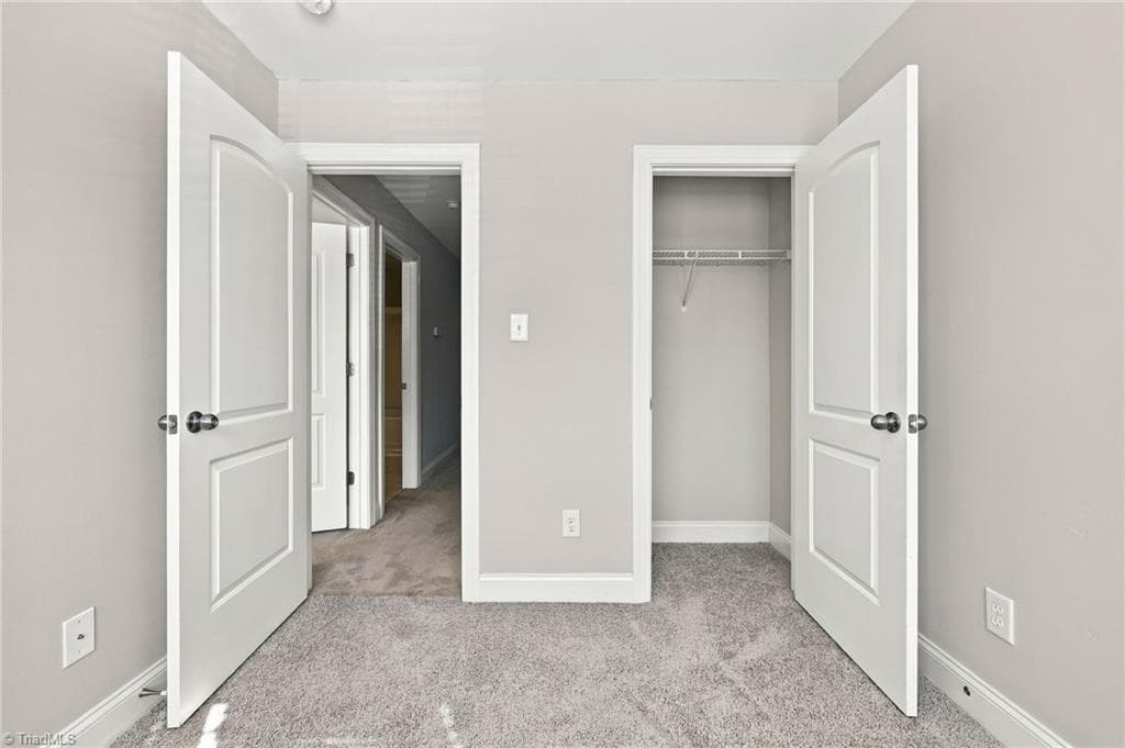 Stick/Site Built at 212 Crane Creek Way, Lexington NC 27295, Lexington, photo 24 of 30