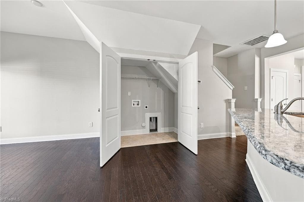 Stick/Site Built at 212 Crane Creek Way, Lexington NC 27295, Lexington, photo 14 of 30