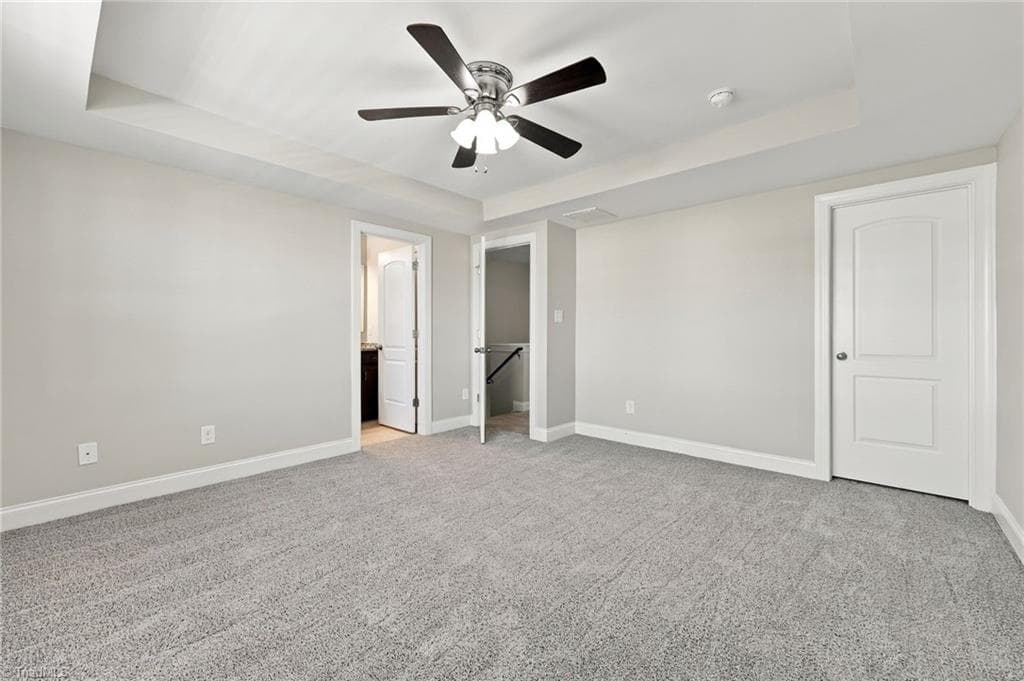 Stick/Site Built at 212 Crane Creek Way, Lexington NC 27295, Lexington, photo 18 of 30