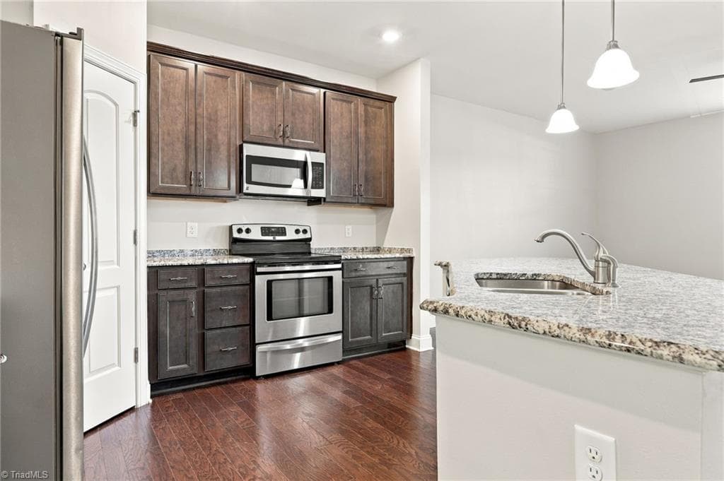 Stick/Site Built at 212 Crane Creek Way, Lexington NC 27295, Lexington, photo 11 of 30