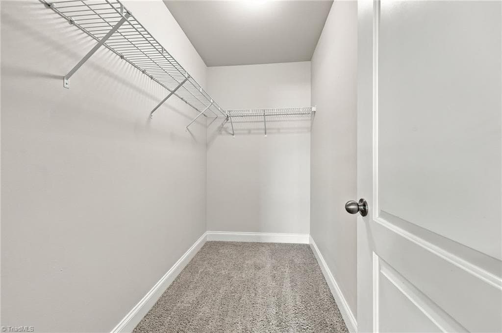 Stick/Site Built at 212 Crane Creek Way, Lexington NC 27295, Lexington, photo 19 of 30