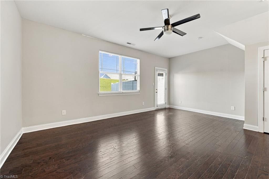 Stick/Site Built at 212 Crane Creek Way, Lexington NC 27295, Lexington, photo 4 of 30