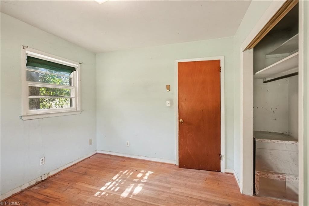 Stick/Site Built at 7034 Hemphill Road, Julian NC 27283, Julian, photo 24 of 31