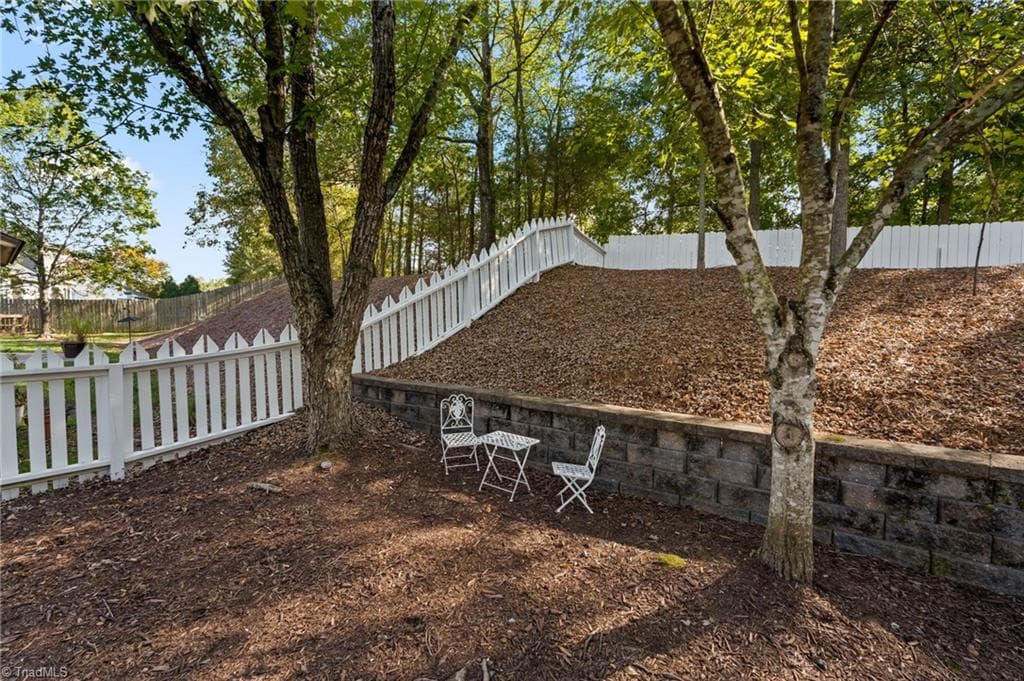 Stick/Site Built at 188 White Oak Road, Thomasville NC 27360, Thomasville, photo 43 of 50