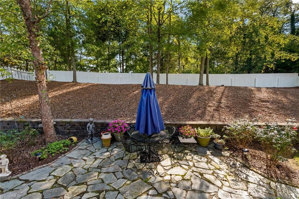 Stick/Site Built at 188 White Oak Road, Thomasville NC 27360, Thomasville, photo 40 of 50
