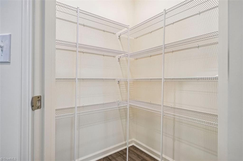 Stick/Site Built at 854 Hanford Landing Drive, Graham NC 27253, Graham, photo 12 of 32