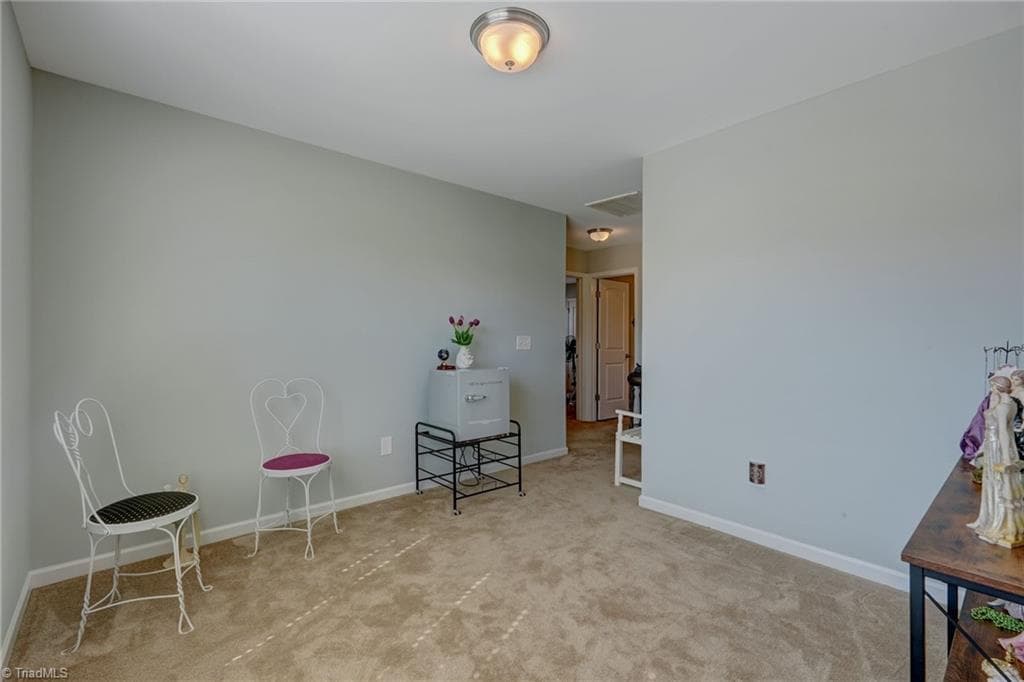 Stick/Site Built at 4045 Dunkirk Drive, Burlington NC 27215, Burlington, photo 17 of 31
