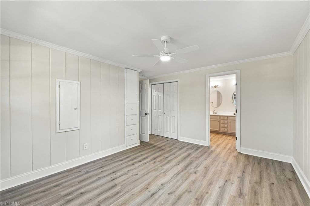 Stick/Site Built at 1400 Oak Street, Greensboro NC 27403, Greensboro, photo 22 of 35