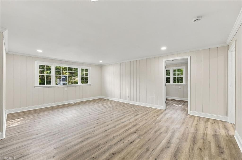Stick/Site Built at 1400 Oak Street, Greensboro NC 27403, Greensboro, photo 9 of 35