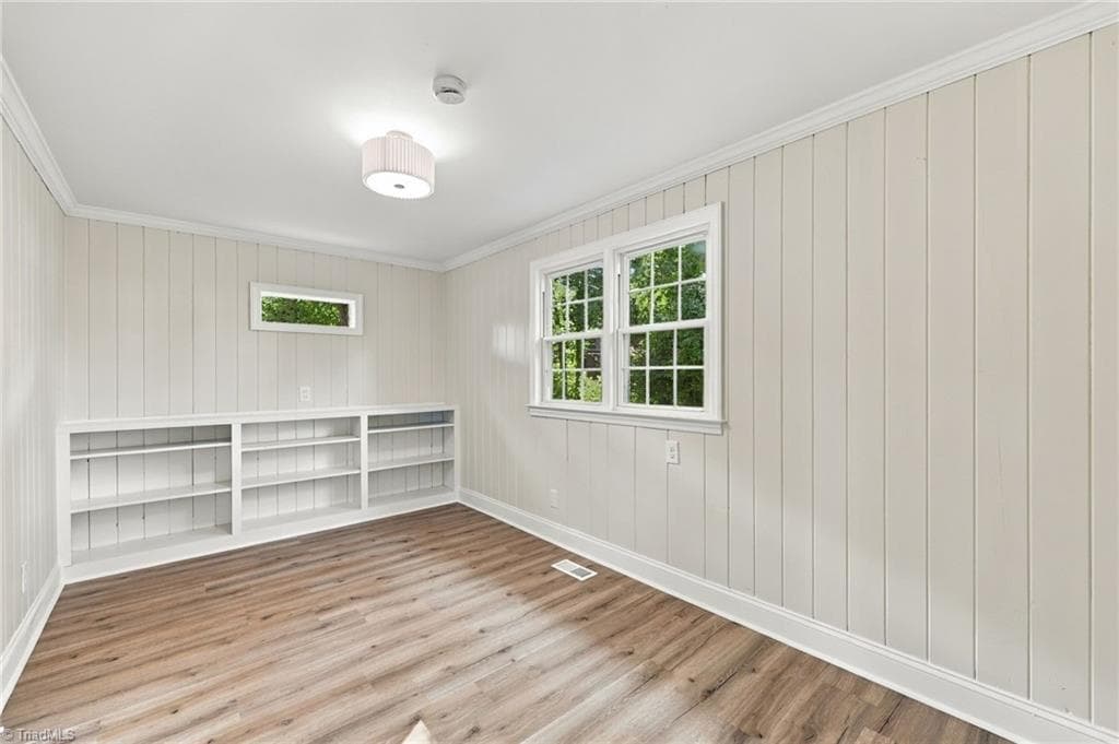 Stick/Site Built at 1400 Oak Street, Greensboro NC 27403, Greensboro, photo 11 of 35