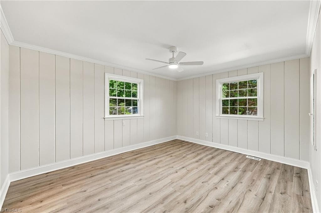 Stick/Site Built at 1400 Oak Street, Greensboro NC 27403, Greensboro, photo 25 of 35
