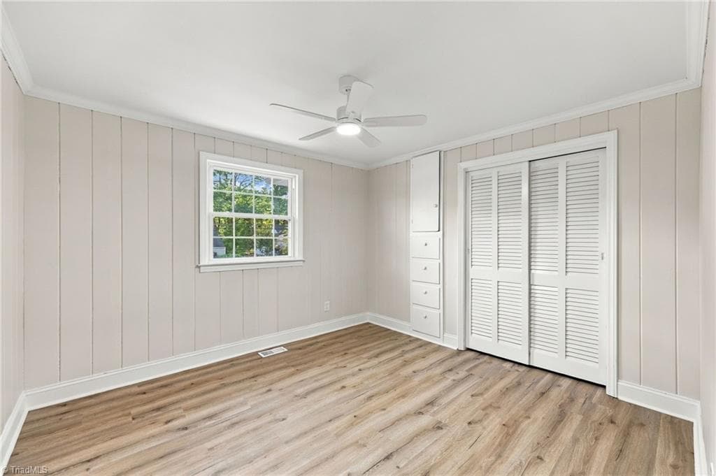 Stick/Site Built at 1400 Oak Street, Greensboro NC 27403, Greensboro, photo 21 of 35