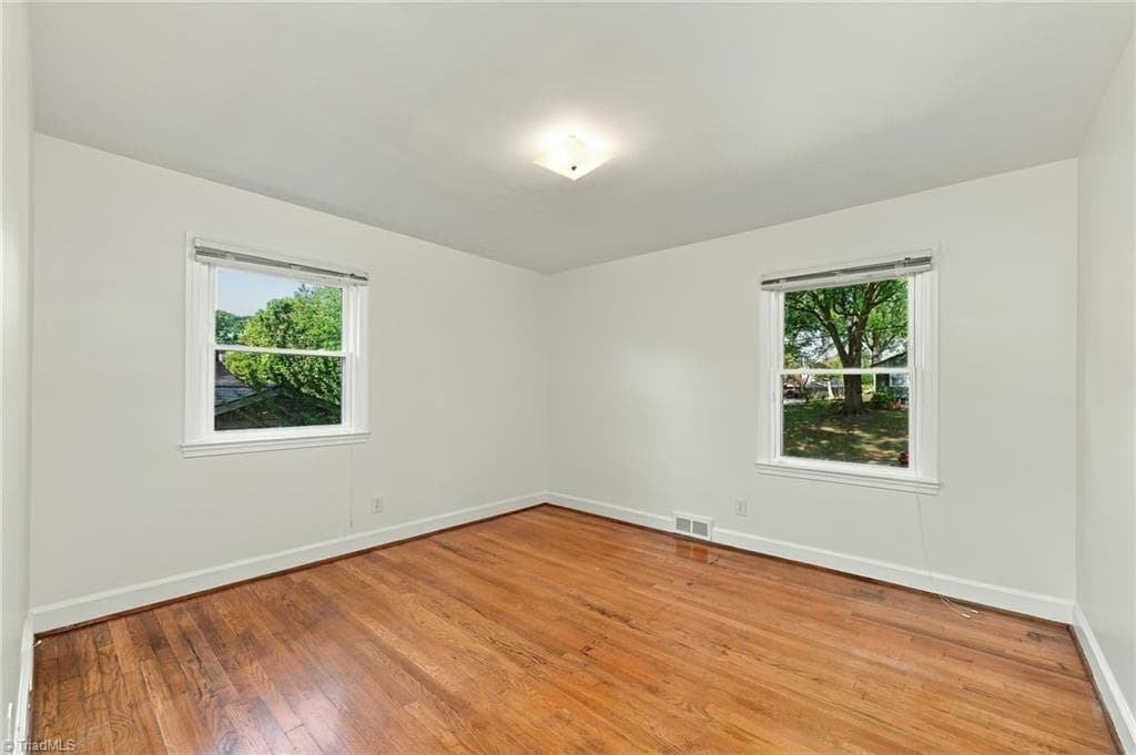 Stick/Site Built at 2716 Patricia Lane, Winston-Salem NC 27103, Winston-Salem, photo 27 of 40