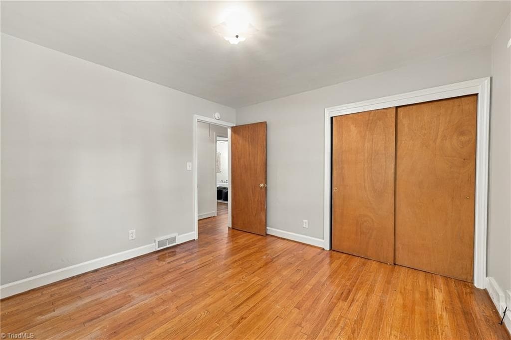 Stick/Site Built at 2716 Patricia Lane, Winston-Salem NC 27103, Winston-Salem, photo 30 of 40