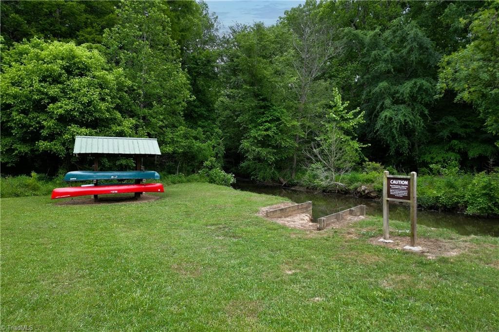 Stick/Site Built at 211 Wildwood Lane, Graham NC 27253, Graham, photo 13 of 21
