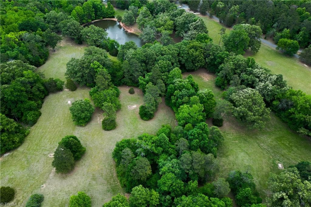 Stick/Site Built at 211 Wildwood Lane, Graham NC 27253, Graham, photo 12 of 21