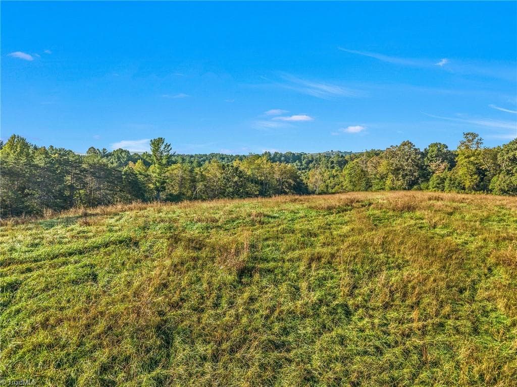 Agriculture at OFF Ruritan Park Road, North Wilkesboro NC 28659, North Wilkesboro, photo 17 of 26