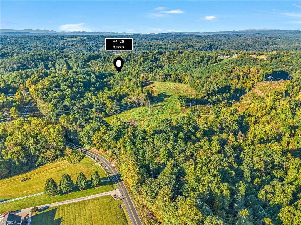 Agriculture at OFF Ruritan Park Road, North Wilkesboro NC 28659, North Wilkesboro, photo 3 of 26