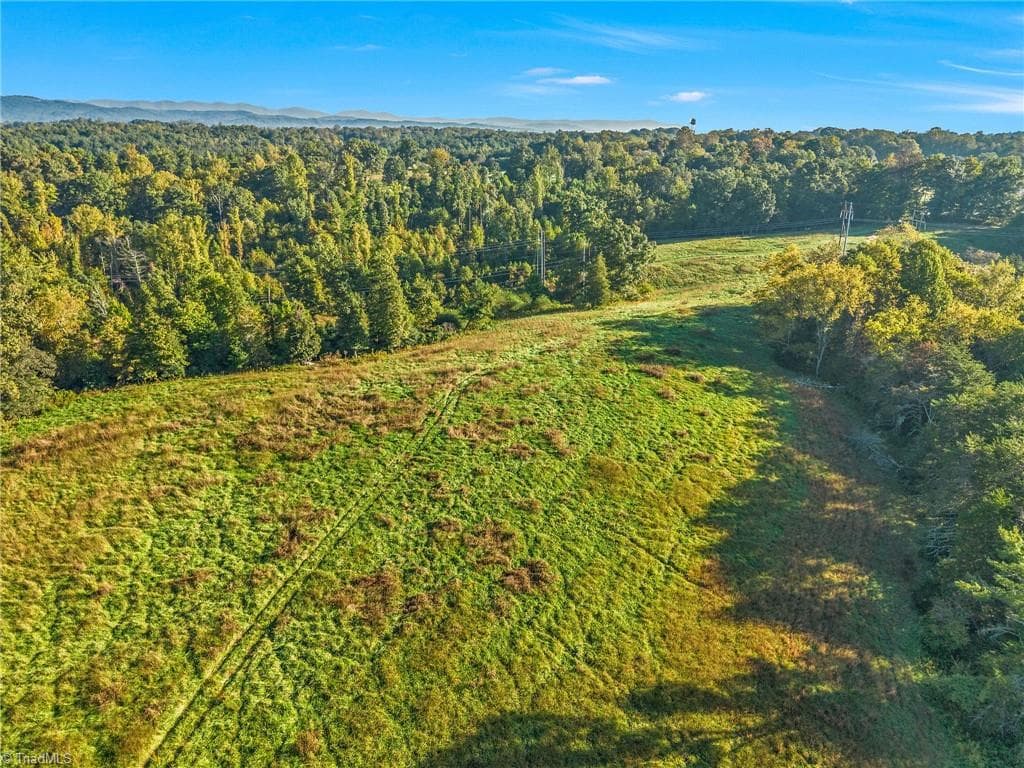 Agriculture at OFF Ruritan Park Road, North Wilkesboro NC 28659, North Wilkesboro, photo 9 of 26