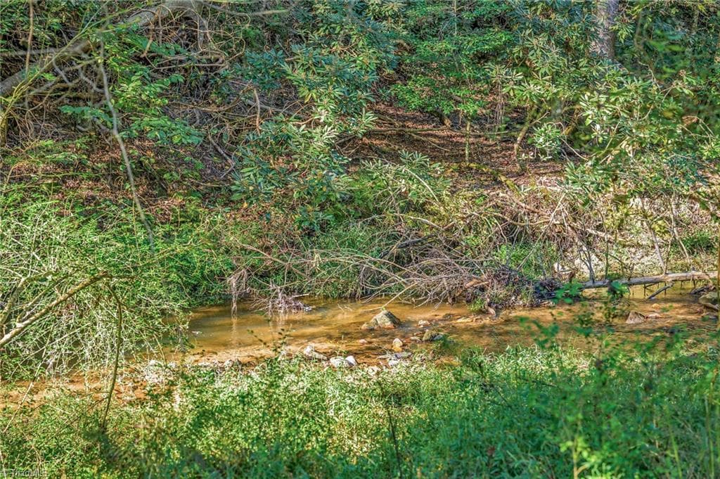 Agriculture at OFF Ruritan Park Road, North Wilkesboro NC 28659, North Wilkesboro, photo 24 of 26