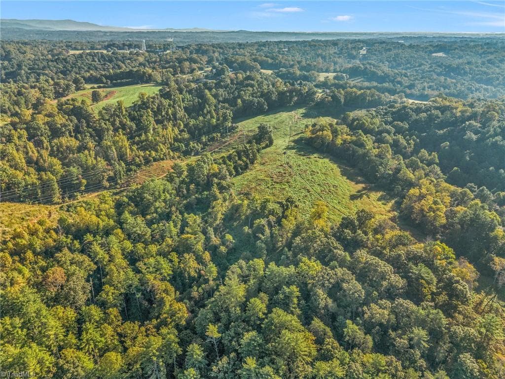 Agriculture at OFF Ruritan Park Road, North Wilkesboro NC 28659, North Wilkesboro, photo 14 of 26