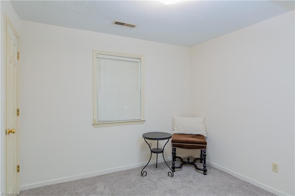 Stick/Site Built at 605 Greenvine Circle, Winston-Salem NC 27103, Winston-Salem, photo 23 of 29
