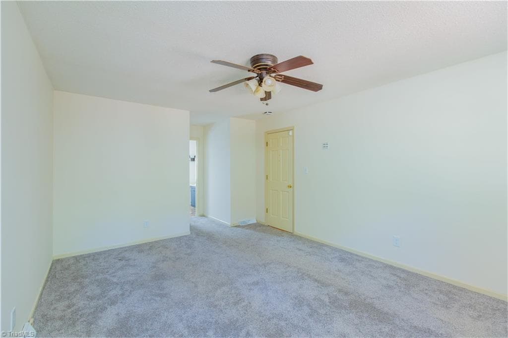 Stick/Site Built at 605 Greenvine Circle, Winston-Salem NC 27103, Winston-Salem, photo 13 of 29