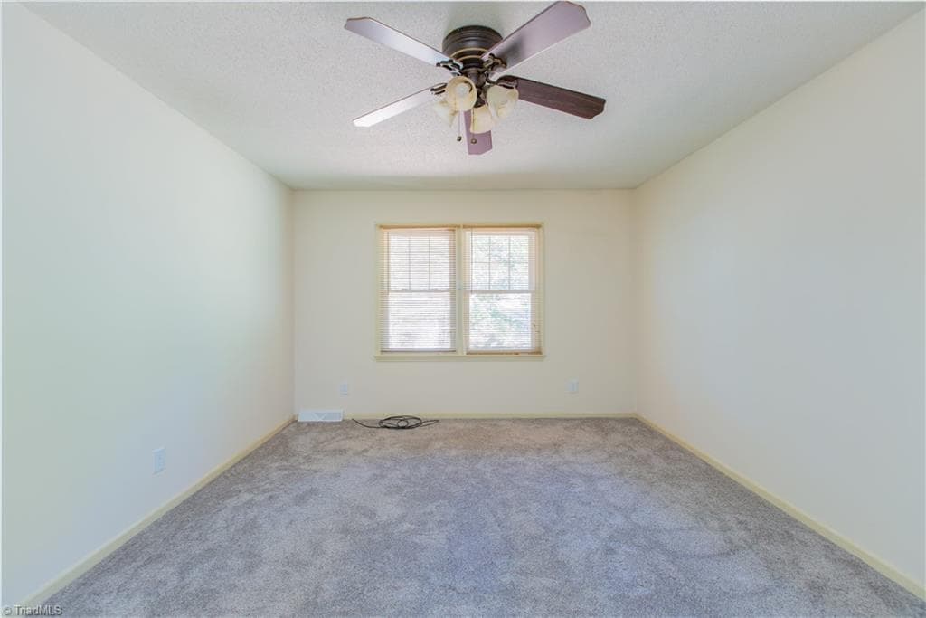 Stick/Site Built at 605 Greenvine Circle, Winston-Salem NC 27103, Winston-Salem, photo 12 of 29