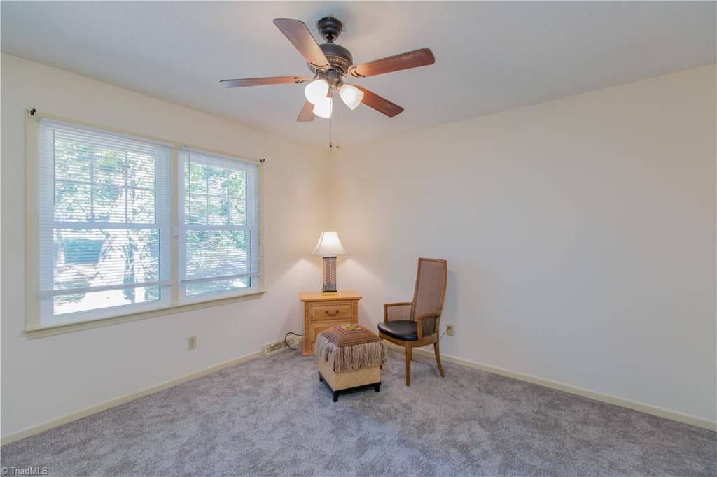 Stick/Site Built at 605 Greenvine Circle, Winston-Salem NC 27103, Winston-Salem, photo 18 of 29