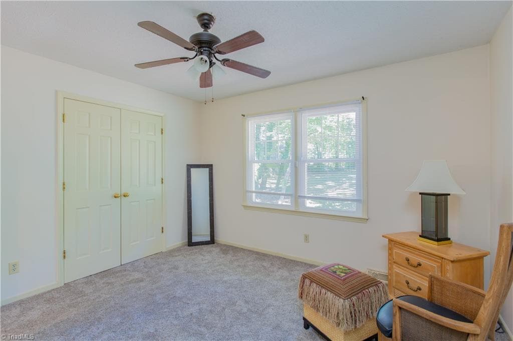 Stick/Site Built at 605 Greenvine Circle, Winston-Salem NC 27103, Winston-Salem, photo 19 of 29