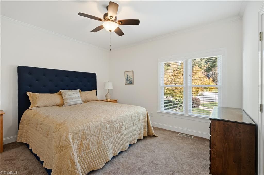 Stick/Site Built at 6858 Greenbrook Drive, Clemmons NC 27012, Clemmons, photo 12 of 22