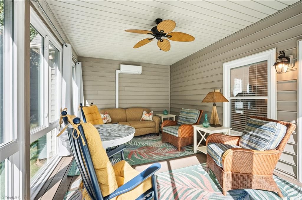Stick/Site Built at 6858 Greenbrook Drive, Clemmons NC 27012, Clemmons, photo 7 of 22