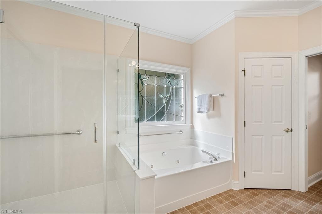 Stick/Site Built at 6858 Greenbrook Drive, Clemmons NC 27012, Clemmons, photo 10 of 22