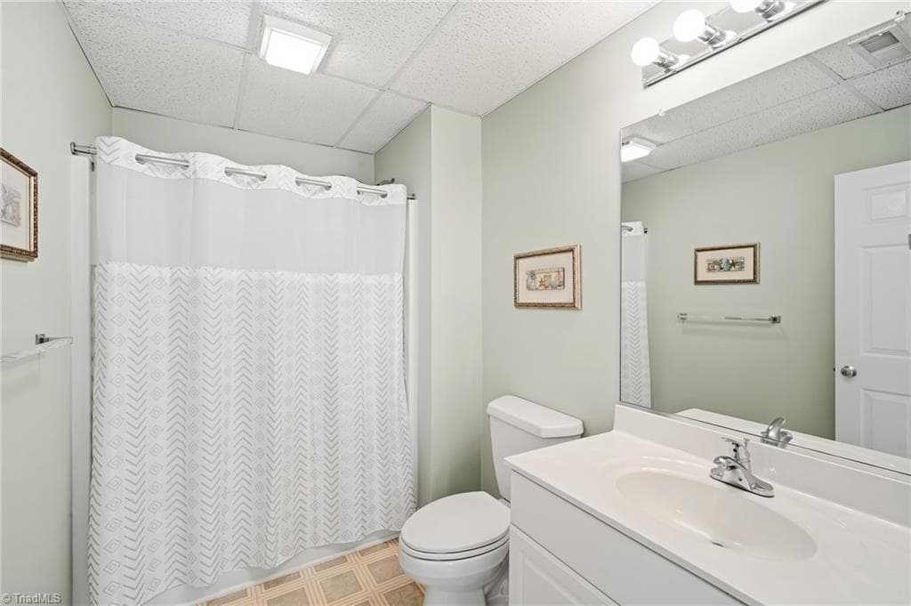 Stick/Site Built at 6858 Greenbrook Drive, Clemmons NC 27012, Clemmons, photo 18 of 22