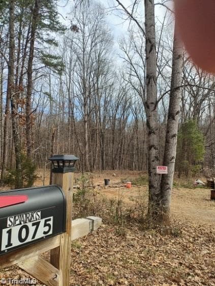 Remarks at 1075 Augusta Hicks Road, Walnut Cove NC 27052, Walnut Cove, photo 2 of 5