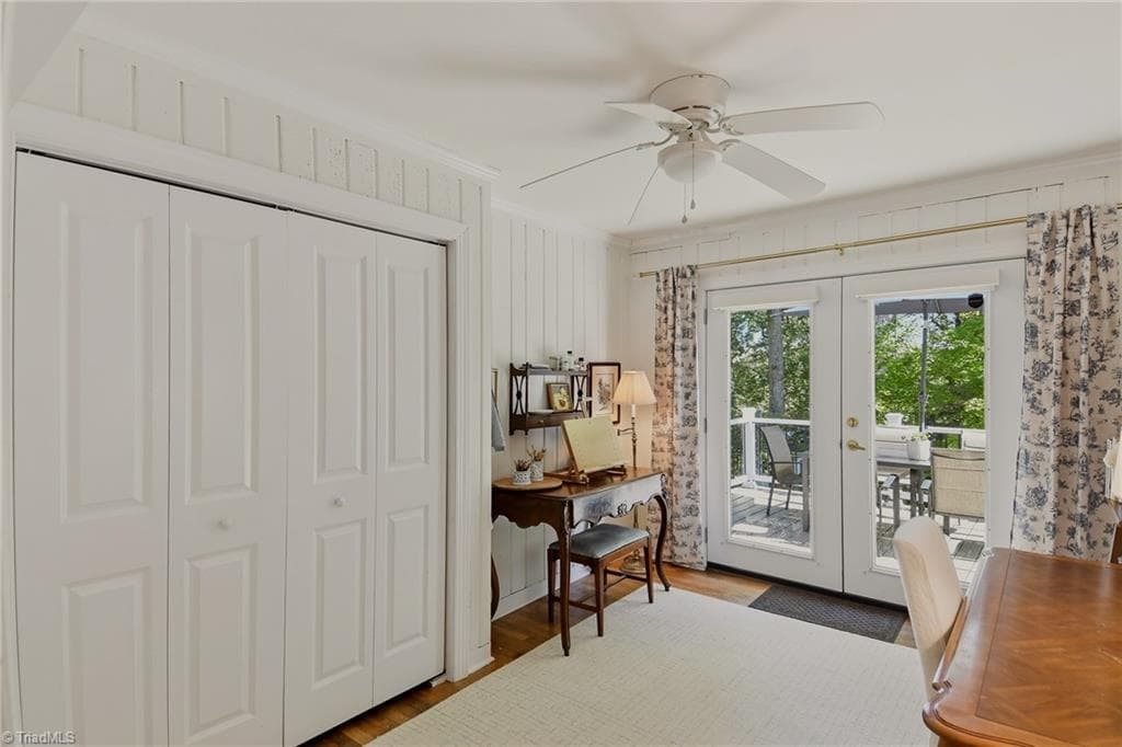 Stick/Site Built at 1711 Meadowbrook Drive, Winston-Salem NC 27104, Winston-Salem, photo 16 of 43