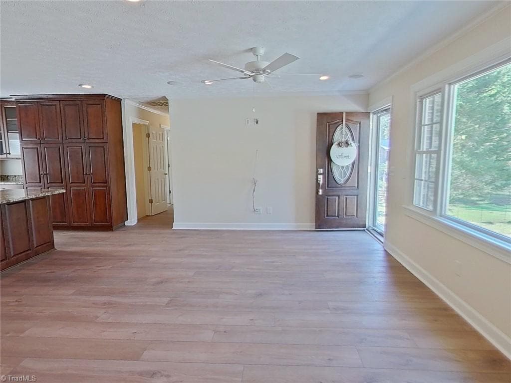 Stick/Site Built at 261 Dudley Avenue, Mount Airy NC 27030, Mount Airy, photo 23 of 45