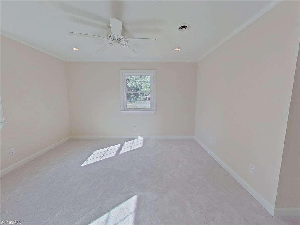 Stick/Site Built at 261 Dudley Avenue, Mount Airy NC 27030, Mount Airy, photo 27 of 45