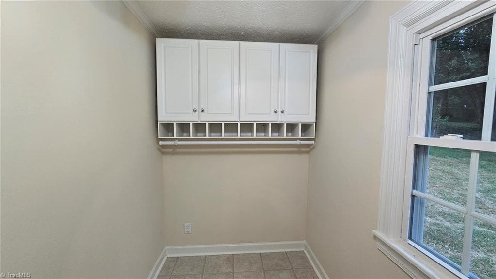 Stick/Site Built at 261 Dudley Avenue, Mount Airy NC 27030, Mount Airy, photo 26 of 45