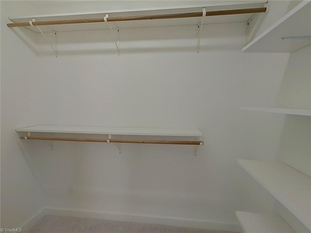 Stick/Site Built at 261 Dudley Avenue, Mount Airy NC 27030, Mount Airy, photo 36 of 45