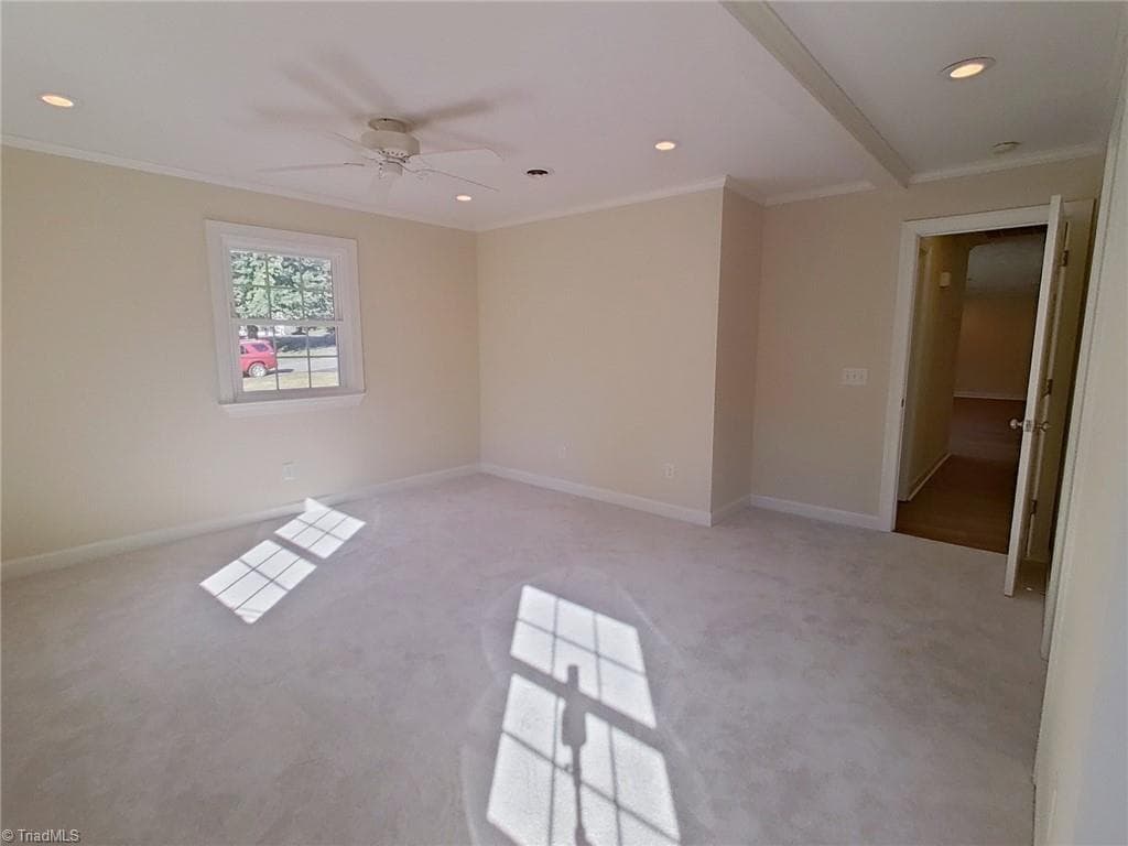Stick/Site Built at 261 Dudley Avenue, Mount Airy NC 27030, Mount Airy, photo 28 of 45